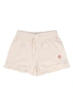 Bakkaboe baby meisjes short